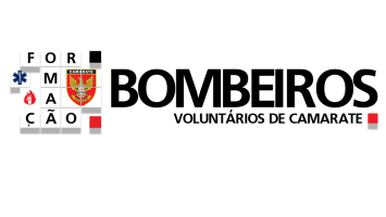 Associação Humanitária de Bombeiros Voluntários de Camarate